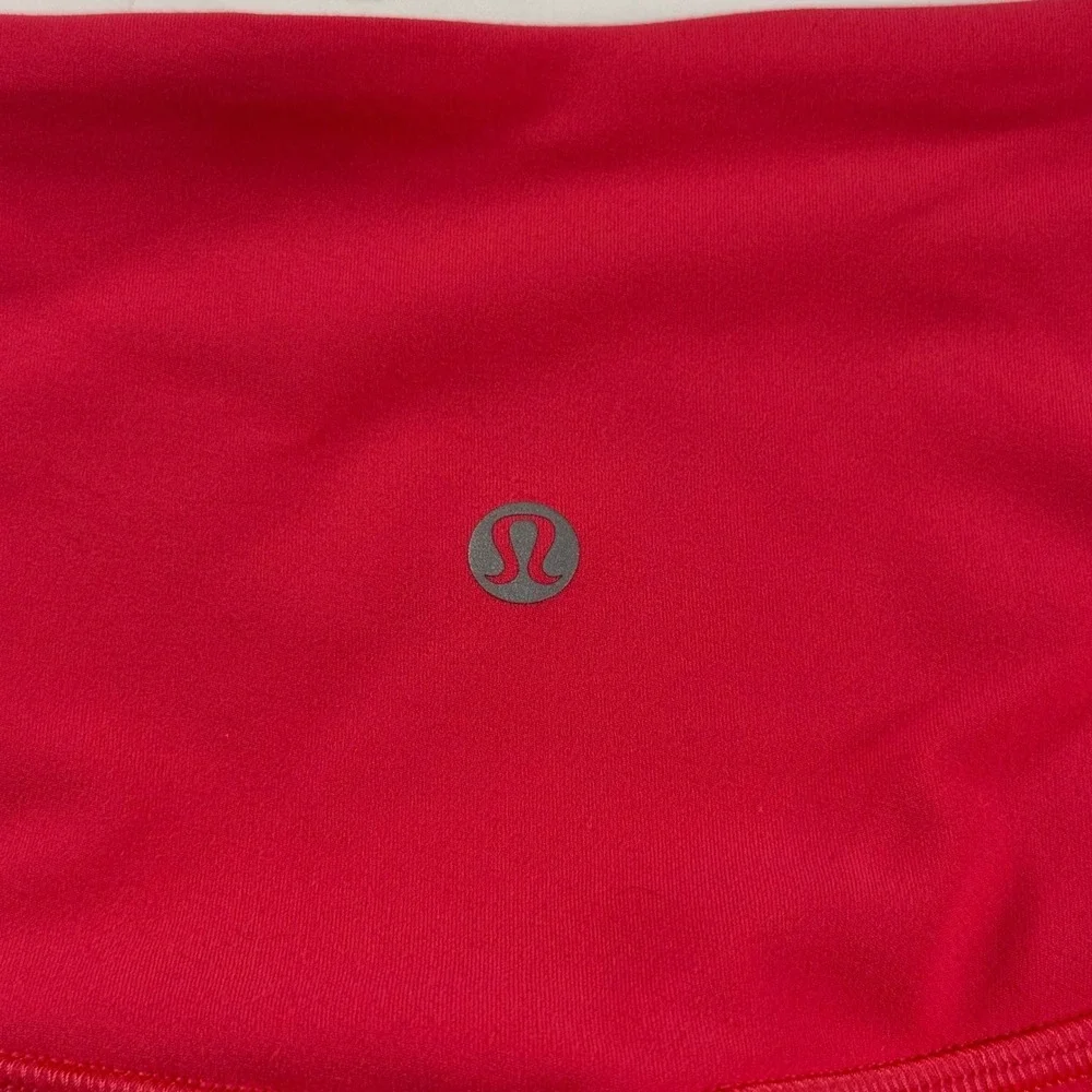 Lululemon Align 25
